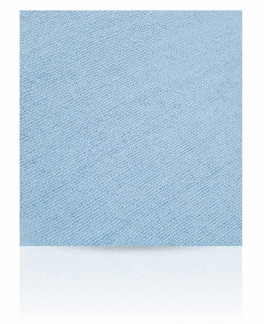 Палантин Женский C-CAS_26S.1/AZUR